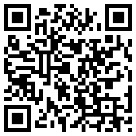qrcode für BlueOptics J9150-61201-BO