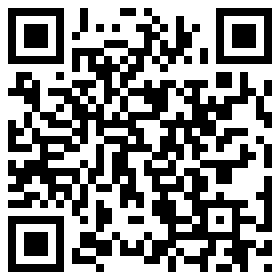 qrcode für BlueOptics CWDM-SFP10G-1550-40-HP-BO