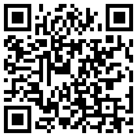qrcode für BlueOptics CWDM-SFP10G-1590-40-HP-BO