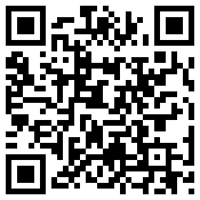 qrcode für BlueOptics JD098B-BO