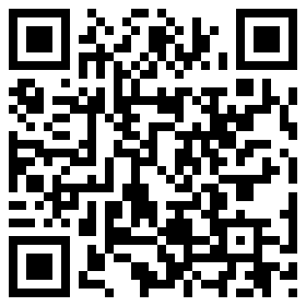qrcode für BlueOptics CWDM-SFP10G-1470-80-AB-BO