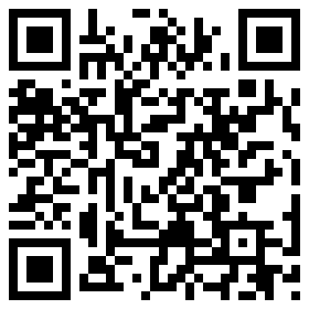 qrcode für BlueOptics JL782A-BO
