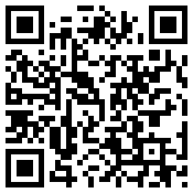 qrcode für BlueOptics R6F27A-BL
