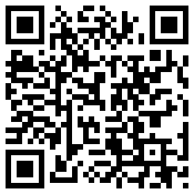 qrcode für BlueOptics JL291A-BO