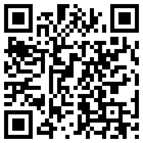 qrcode für BlueOptics SFP-AOC-10G-50M-AB-BO