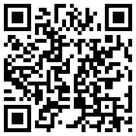 qrcode für BlueOptics P08232-001-BO