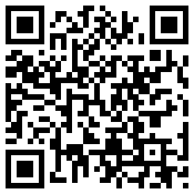 qrcode für BlueOptics R0Z30A-BO