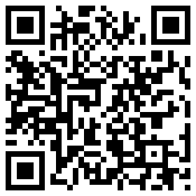 qrcode für BlueOptics 221691-B23K-BO