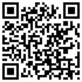 qrcode für BlueOptics SFP28-DAC-3M-H3-BL