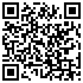 qrcode für BlueOptics JL489A-BL