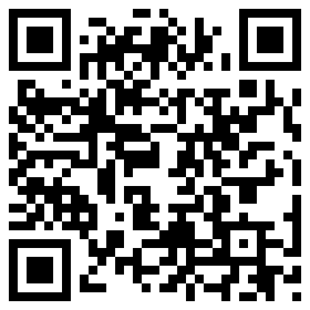 qrcode für BlueOptics CWDM-SFP10G-1270-40-HP-BO