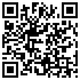 qrcode für BlueOptics CWDM-SFP10G-1370-40-AB-BO