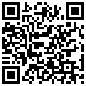 qrcode für BlueOptics CWDM-SFP10G-1550-80-AB-BO