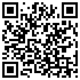 qrcode für BlueOptics CWDM-SFP10G-1510-80-AB-BO