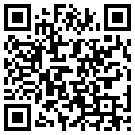 qrcode für BlueOptics CWDM-SFP10G-1570-40-AB-BO