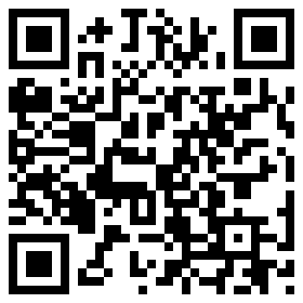 qrcode für BlueOptics Q8J73A-BO
