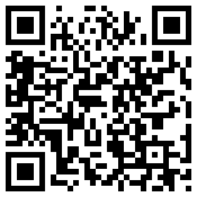 qrcode für BlueOptics JH234A-BL