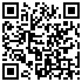 qrcode für BlueOptics JL737A-BO
