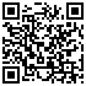 qrcode für BlueOptics P08236-001-BO