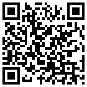 qrcode für BlueOptics P26659-B25-BO