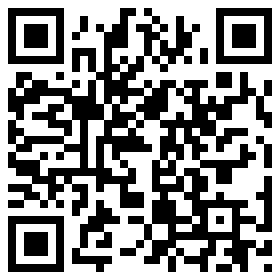 qrcode für BlueOptics R9B63A-BO