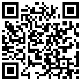 qrcode für BlueOptics P08244-001-BL