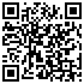 qrcode für BlueOptics SFP-10G-BX-D-AB-BO