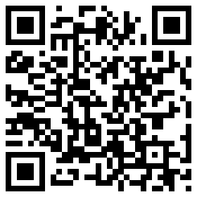 qrcode für BlueOptics JL290A-BO