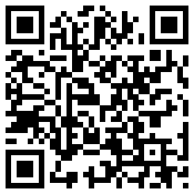 qrcode für BlueOptics SFP-AOC-10G-15M-AB-BO