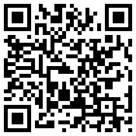 qrcode für BlueOptics SFP-AOC-10G-30M-AB-BO