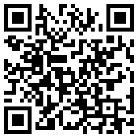 qrcode für BlueOptics SFP-10G-ZR-100KM-AB-BO