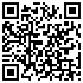 qrcode für BlueOptics P08230-001-BO