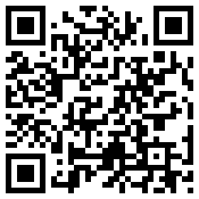 qrcode für BlueOptics P26659-B23-BO