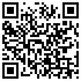 qrcode für BlueOptics SFP-AOC-10G-25M-AB-BO