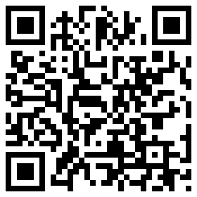 qrcode für BlueOptics P26659-B22-BO