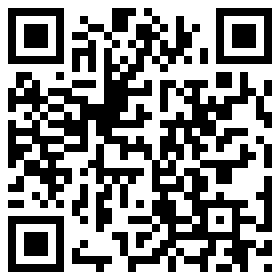 qrcode für BlueOptics P26659-B24-BO