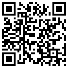 qrcode für BlueOptics P35352-001-BO