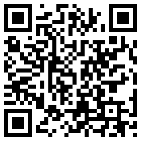 qrcode für BlueOptics S2P33A-BO