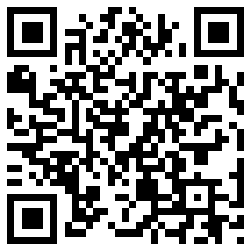 qrcode für BlueOptics P08228-001-BO
