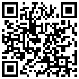 qrcode für BlueOptics P35353-001-BO