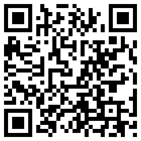 qrcode für BlueOptics JH235A-BL