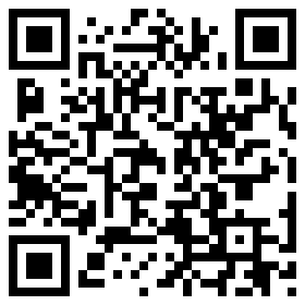 qrcode für BlueOptics SFP-H25G-CU1M-BL