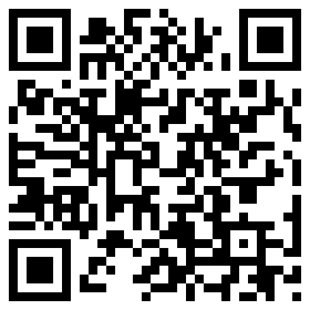 qrcode für BlueOptics R9Q46A-BO