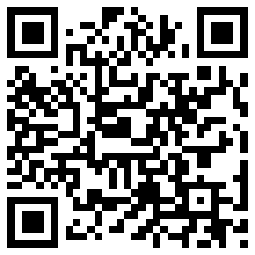 qrcode für BlueOptics JL488A-BL