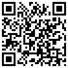 qrcode für BlueOptics CWDM-SFP10G-1610-80-HP-BO