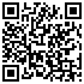 qrcode für BlueOptics CWDM-SFP10G-1490-40-HP-BO
