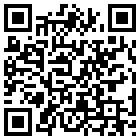 qrcode für BlueOptics R6B13A-BO