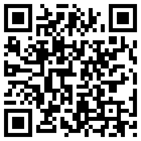 qrcode für BlueOptics R0Z26A-BL