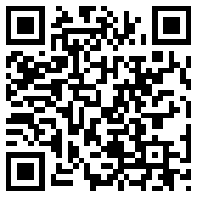 qrcode für BlueOptics R8M57A-BL