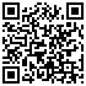 qrcode für BlueOptics P08216-001-BL